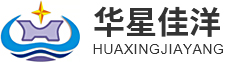 板框壓濾機-隔膜壓濾機配件生產(chǎn)廠家-西咸新區(qū)漢格環(huán)?？萍加邢薰?></a></div>

		<div   id=